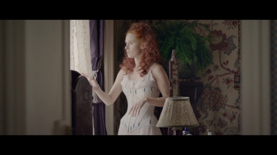 The_Bonfire_of_Destiny_S01E07_mkv1503.jpg
