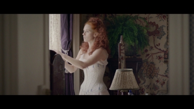 The_Bonfire_of_Destiny_S01E07_mkv1504.jpg