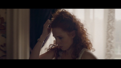 The_Bonfire_of_Destiny_S01E07_mkv1517.jpg