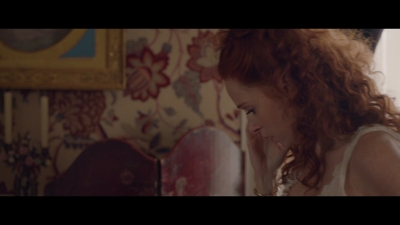 The_Bonfire_of_Destiny_S01E07_mkv1527.jpg
