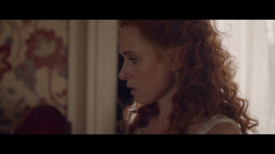 The_Bonfire_of_Destiny_S01E07_mkv1535.jpg