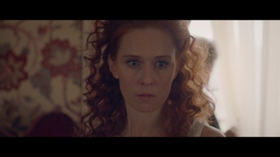 The_Bonfire_of_Destiny_S01E07_mkv1537.jpg