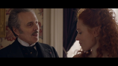 The_Bonfire_of_Destiny_S01E07_mkv1550.jpg