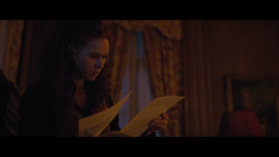 The_Bonfire_of_Destiny_S01E07_mkv2579.jpg
