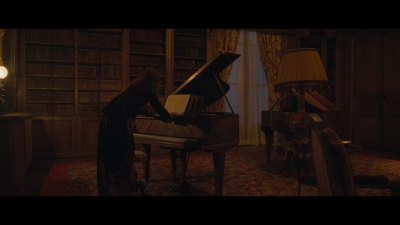 The_Bonfire_of_Destiny_S01E07_mkv2593.jpg