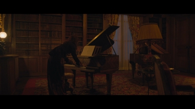 The_Bonfire_of_Destiny_S01E07_mkv2595.jpg