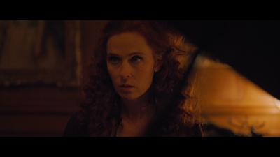The_Bonfire_of_Destiny_S01E07_mkv2623.jpg
