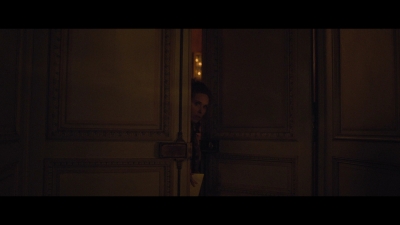 The_Bonfire_of_Destiny_S01E07_mkv2625.jpg