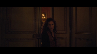 The_Bonfire_of_Destiny_S01E07_mkv2627.jpg