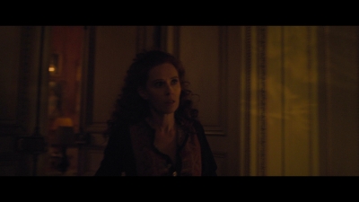 The_Bonfire_of_Destiny_S01E07_mkv2628.jpg