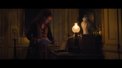 The_Bonfire_of_Destiny_S01E07_mkv2640.jpg