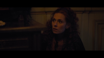 The_Bonfire_of_Destiny_S01E07_mkv2680.jpg