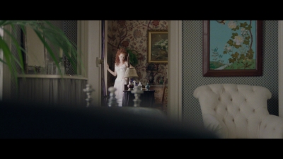 The_Bonfire_of_Destiny_S01E07_mkv2723.jpg