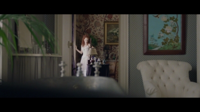The_Bonfire_of_Destiny_S01E07_mkv2724.jpg