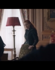 Filename=The_Bonfire_of_Destiny_S01E07_mkv0075.jpg
Filesize=733KiB
Dimensions=1920x1080
Date added=Jun 28, 2025 The_Bonfire_of_Destiny_S01E07_mkv0075.jpg