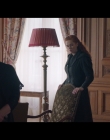 Filename=The_Bonfire_of_Destiny_S01E07_mkv0076.jpg
Filesize=898KiB
Dimensions=1920x1080
Date added=Jun 28, 2025 The_Bonfire_of_Destiny_S01E07_mkv0076.jpg