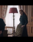 Filename=The_Bonfire_of_Destiny_S01E07_mkv0077.jpg
Filesize=877KiB
Dimensions=1920x1080
Date added=Jun 28, 2025 The_Bonfire_of_Destiny_S01E07_mkv0077.jpg