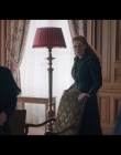 Filename=The_Bonfire_of_Destiny_S01E07_mkv0081.jpg
Filesize=829KiB
Dimensions=1920x1080
Date added=Jun 28, 2025 The_Bonfire_of_Destiny_S01E07_mkv0081.jpg