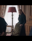 Filename=The_Bonfire_of_Destiny_S01E07_mkv0082.jpg
Filesize=855KiB
Dimensions=1920x1080
Date added=Jun 28, 2025 The_Bonfire_of_Destiny_S01E07_mkv0082.jpg