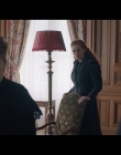 Filename=The_Bonfire_of_Destiny_S01E07_mkv0083.jpg
Filesize=843KiB
Dimensions=1920x1080
Date added=Jun 28, 2025 The_Bonfire_of_Destiny_S01E07_mkv0083.jpg