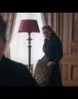 Filename=The_Bonfire_of_Destiny_S01E07_mkv0084.jpg
Filesize=820KiB
Dimensions=1920x1080
Date added=Jun 28, 2025 The_Bonfire_of_Destiny_S01E07_mkv0084.jpg