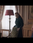 Filename=The_Bonfire_of_Destiny_S01E07_mkv0085.jpg
Filesize=833KiB
Dimensions=1920x1080
Date added=Jun 28, 2025 The_Bonfire_of_Destiny_S01E07_mkv0085.jpg