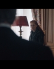 Filename=The_Bonfire_of_Destiny_S01E07_mkv0087.jpg
Filesize=773KiB
Dimensions=1920x1080
Date added=Jun 28, 2025 The_Bonfire_of_Destiny_S01E07_mkv0087.jpg