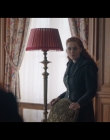Filename=The_Bonfire_of_Destiny_S01E07_mkv0088.jpg
Filesize=790KiB
Dimensions=1920x1080
Date added=Jun 28, 2025 The_Bonfire_of_Destiny_S01E07_mkv0088.jpg