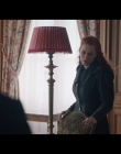 Filename=The_Bonfire_of_Destiny_S01E07_mkv0089.jpg
Filesize=796KiB
Dimensions=1920x1080
Date added=Jun 28, 2025 The_Bonfire_of_Destiny_S01E07_mkv0089.jpg