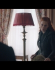 Filename=The_Bonfire_of_Destiny_S01E07_mkv0090.jpg
Filesize=753KiB
Dimensions=1920x1080
Date added=Jun 28, 2025 The_Bonfire_of_Destiny_S01E07_mkv0090.jpg