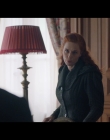 Filename=The_Bonfire_of_Destiny_S01E07_mkv0091.jpg
Filesize=749KiB
Dimensions=1920x1080
Date added=Jun 28, 2025 The_Bonfire_of_Destiny_S01E07_mkv0091.jpg