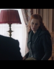 Filename=The_Bonfire_of_Destiny_S01E07_mkv0092.jpg
Filesize=762KiB
Dimensions=1920x1080
Date added=Jun 28, 2025 The_Bonfire_of_Destiny_S01E07_mkv0092.jpg