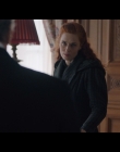 Filename=The_Bonfire_of_Destiny_S01E07_mkv0093.jpg
Filesize=722KiB
Dimensions=1920x1080
Date added=Jun 28, 2025 The_Bonfire_of_Destiny_S01E07_mkv0093.jpg