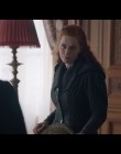 Filename=The_Bonfire_of_Destiny_S01E07_mkv0094.jpg
Filesize=767KiB
Dimensions=1920x1080
Date added=Jun 28, 2025 The_Bonfire_of_Destiny_S01E07_mkv0094.jpg