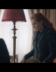 Filename=The_Bonfire_of_Destiny_S01E07_mkv0099.jpg
Filesize=766KiB
Dimensions=1920x1080
Date added=Jun 28, 2025 The_Bonfire_of_Destiny_S01E07_mkv0099.jpg