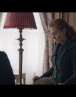 Filename=The_Bonfire_of_Destiny_S01E07_mkv0100.jpg
Filesize=771KiB
Dimensions=1920x1080
Date added=Jun 28, 2025 The_Bonfire_of_Destiny_S01E07_mkv0100.jpg