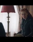 Filename=The_Bonfire_of_Destiny_S01E07_mkv0101.jpg
Filesize=767KiB
Dimensions=1920x1080
Date added=Jun 28, 2025 The_Bonfire_of_Destiny_S01E07_mkv0101.jpg