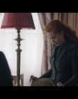 Filename=The_Bonfire_of_Destiny_S01E07_mkv0102.jpg
Filesize=800KiB
Dimensions=1920x1080
Date added=Jun 28, 2025 The_Bonfire_of_Destiny_S01E07_mkv0102.jpg