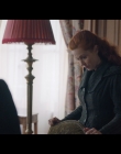 Filename=The_Bonfire_of_Destiny_S01E07_mkv0103.jpg
Filesize=776KiB
Dimensions=1920x1080
Date added=Jun 28, 2025 The_Bonfire_of_Destiny_S01E07_mkv0103.jpg