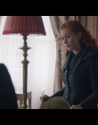 Filename=The_Bonfire_of_Destiny_S01E07_mkv0104.jpg
Filesize=789KiB
Dimensions=1920x1080
Date added=Jun 28, 2025 The_Bonfire_of_Destiny_S01E07_mkv0104.jpg