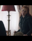 Filename=The_Bonfire_of_Destiny_S01E07_mkv0105.jpg
Filesize=765KiB
Dimensions=1920x1080
Date added=Jun 28, 2025 The_Bonfire_of_Destiny_S01E07_mkv0105.jpg