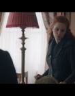 Filename=The_Bonfire_of_Destiny_S01E07_mkv0106.jpg
Filesize=762KiB
Dimensions=1920x1080
Date added=Jun 28, 2025 The_Bonfire_of_Destiny_S01E07_mkv0106.jpg