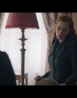 Filename=The_Bonfire_of_Destiny_S01E07_mkv0107.jpg
Filesize=762KiB
Dimensions=1920x1080
Date added=Jun 28, 2025 The_Bonfire_of_Destiny_S01E07_mkv0107.jpg