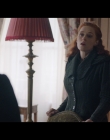 Filename=The_Bonfire_of_Destiny_S01E07_mkv0108.jpg
Filesize=761KiB
Dimensions=1920x1080
Date added=Jun 28, 2025 The_Bonfire_of_Destiny_S01E07_mkv0108.jpg