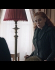 Filename=The_Bonfire_of_Destiny_S01E07_mkv0109.jpg
Filesize=757KiB
Dimensions=1920x1080
Date added=Jun 28, 2025 The_Bonfire_of_Destiny_S01E07_mkv0109.jpg