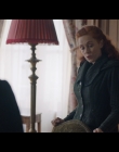 Filename=The_Bonfire_of_Destiny_S01E07_mkv0110.jpg
Filesize=763KiB
Dimensions=1920x1080
Date added=Jun 28, 2025 The_Bonfire_of_Destiny_S01E07_mkv0110.jpg