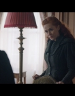 Filename=The_Bonfire_of_Destiny_S01E07_mkv0111.jpg
Filesize=792KiB
Dimensions=1920x1080
Date added=Jun 28, 2025 The_Bonfire_of_Destiny_S01E07_mkv0111.jpg