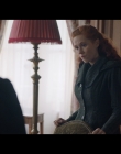 Filename=The_Bonfire_of_Destiny_S01E07_mkv0112.jpg
Filesize=750KiB
Dimensions=1920x1080
Date added=Jun 28, 2025 The_Bonfire_of_Destiny_S01E07_mkv0112.jpg