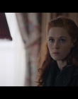 Filename=The_Bonfire_of_Destiny_S01E07_mkv0118.jpg
Filesize=594KiB
Dimensions=1920x1080
Date added=Jun 28, 2025 The_Bonfire_of_Destiny_S01E07_mkv0118.jpg