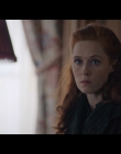 Filename=The_Bonfire_of_Destiny_S01E07_mkv0119.jpg
Filesize=601KiB
Dimensions=1920x1080
Date added=Jun 28, 2025 The_Bonfire_of_Destiny_S01E07_mkv0119.jpg